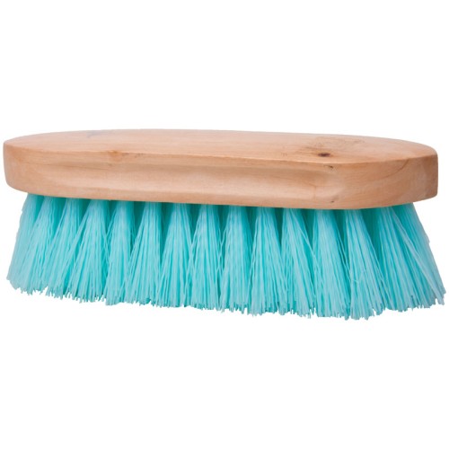 Dandy brosse nylon dure Imperial Riding