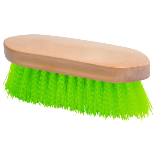 Dandy brosse nylon dure Imperial Riding