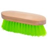 Dandy brosse nylon dure Imperial Riding