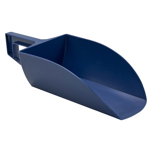 Pala para grano HV Polo