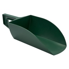 Pelle a grana HV Polo