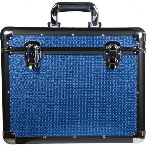 Caja de aseo Glam HKM