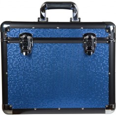 Boîte de pansage Glam HKM