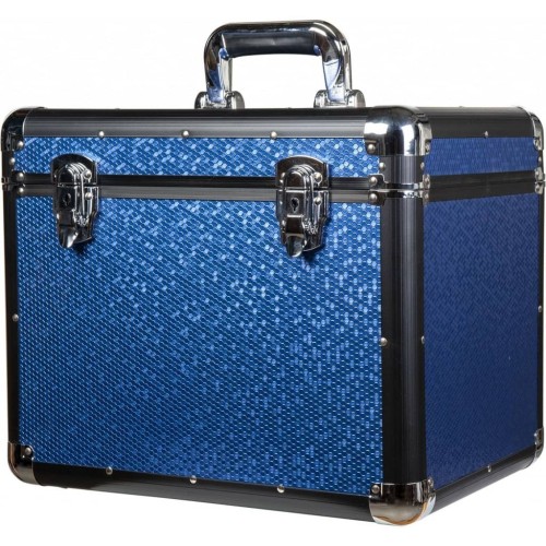 Caja de aseo Glam HKM