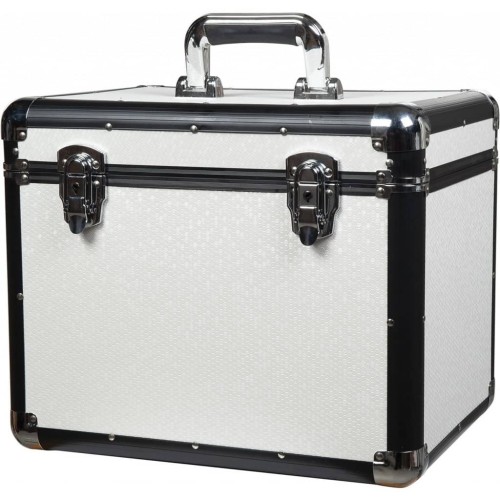 Caja de aseo Glam HKM