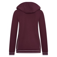 Sweat Janet HV Polo 2