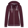 Janet sweatshirt HV Polo