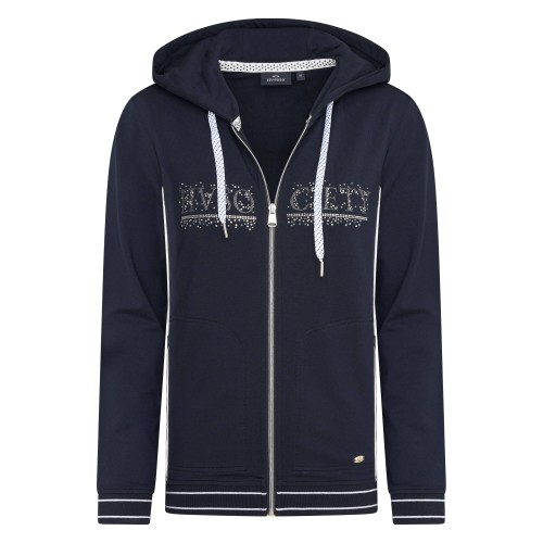 Sweat Janet HV Polo Sweat Janet HV Polo