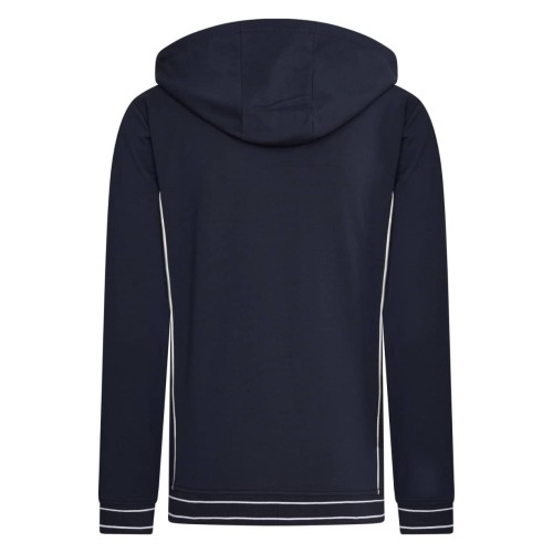 Sudadera Janet HV Polo