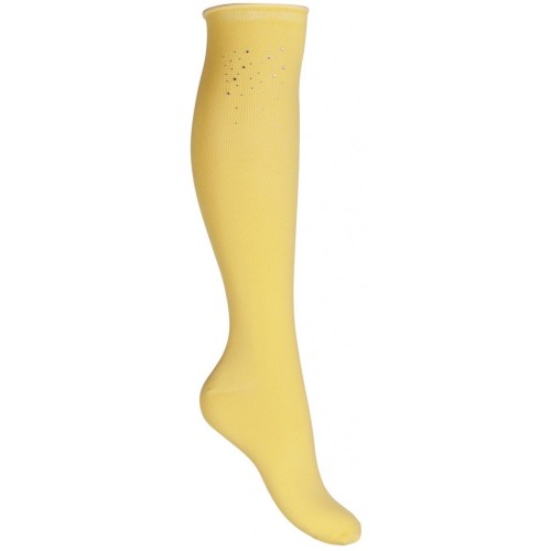 Kristallsocken HKM Kristallsocken HKM