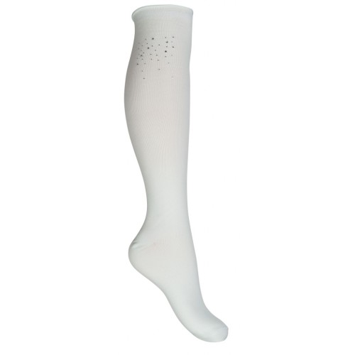 Kristallsocken HKM Kristallsocken HKM