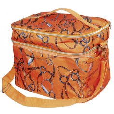 Bolsa de aseo Allure HKM