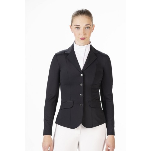 Veste da concorso Luisa HKM