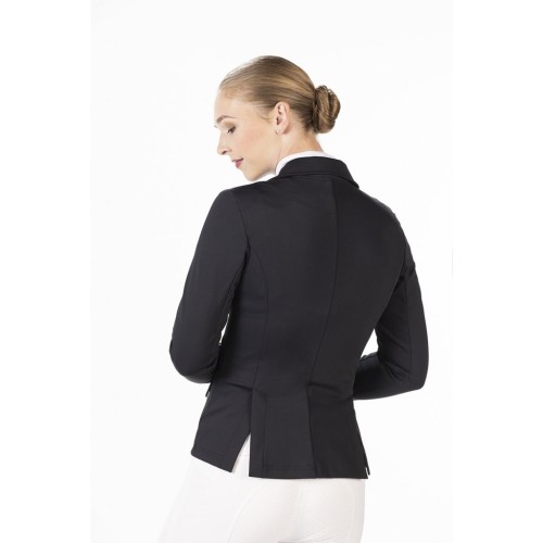 Veste da concorso Luisa HKM