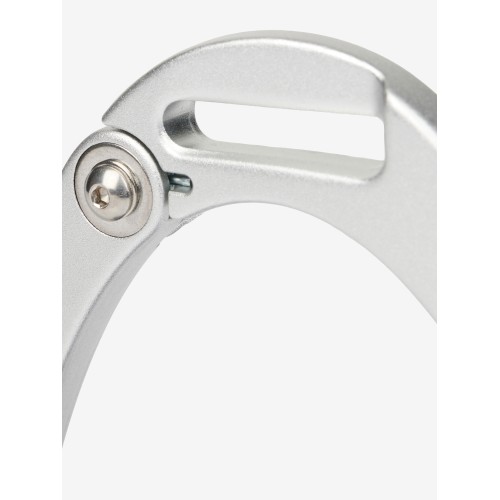 LeMieux Calibri Controllo vettoriale