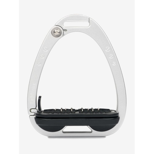 Steigbügel LeMieux Vector Control Steigbügel LeMieux Vector Control