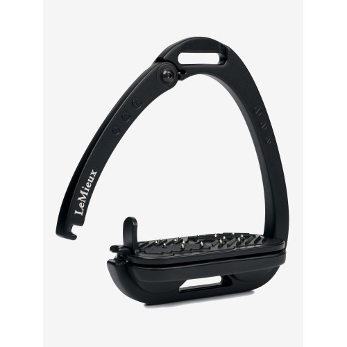 Steigbügel LeMieux Vector Control Steigbügel LeMieux Vector Control