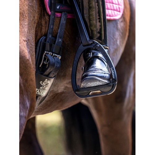 LeMieux Calibradores Vector Control LeMieux Calibradores Vector Control