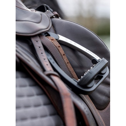 LeMieux Calibradores Vector Control LeMieux Calibradores Vector Control