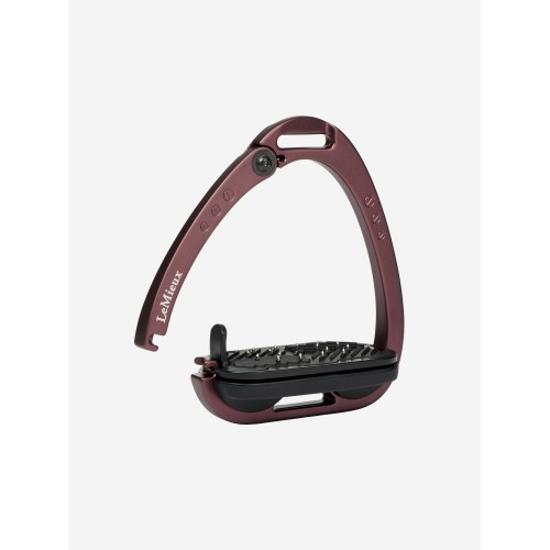 LeMieux Calibri Controllo vettoriale