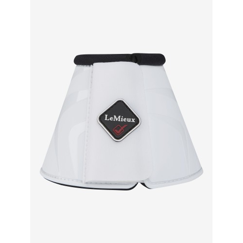 ProShell Over Reach Glocken LeMieux