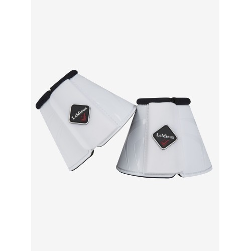 Cloches ProShell Over Reach LeMieux Cloches ProShell Over Reach LeMieux