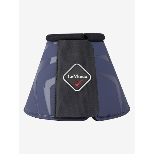 Cloches ProShell Over Reach LeMieux Cloches ProShell Over Reach LeMieux
