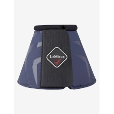 ProShell Over Reach Glocken LeMieux