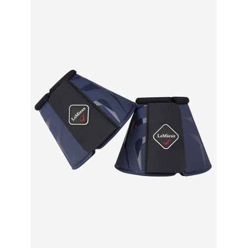 ProShell Over Reach Glocken LeMieux