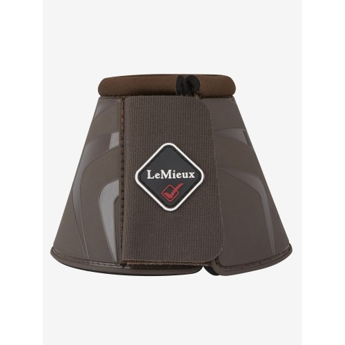 Cloches ProShell Over Reach LeMieux Cloches ProShell Over Reach LeMieux