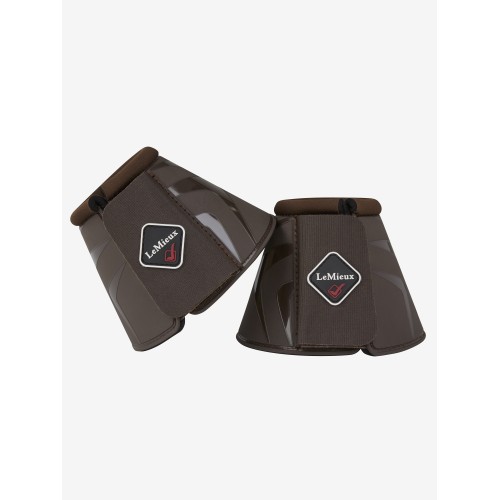 Cloches ProShell Over Reach LeMieux Cloches ProShell Over Reach LeMieux