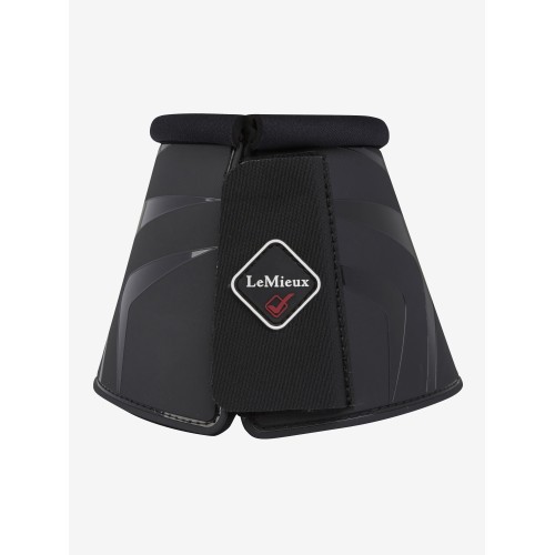 Cloches ProShell Over Reach LeMieux Cloches ProShell Over Reach LeMieux