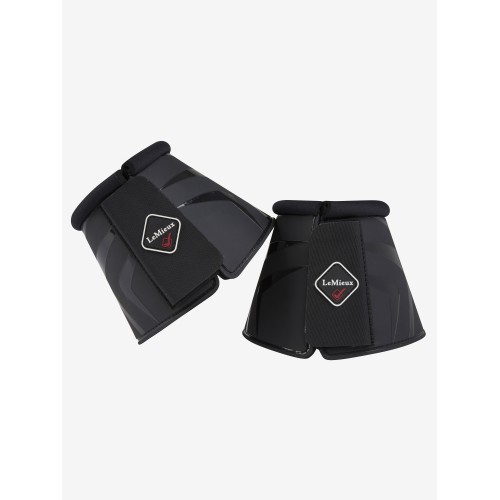 Campane ProShell Over Reach LeMieux