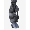 Guêtres thérapeutiques Cold Water Boots LeMieux