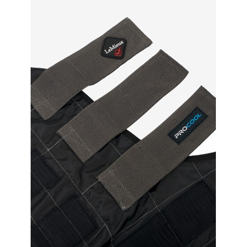 Stivali da acqua fredda ghette...