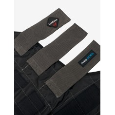 Guêtres thérapeutiques Cold Water Boots LeMieux 2