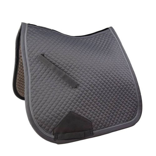 Tappeto da dressage Classical Pro con...