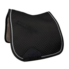 Tappeto da dressage Classical Pro con quadrati stretti...