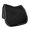 Lami-Cell Tapis Classical Pro carrés sérrés dressage