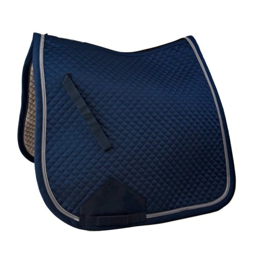 Tappeto da dressage Classical Pro con...
