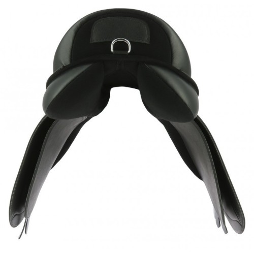 Selle mixte Norton Club Spring Evol