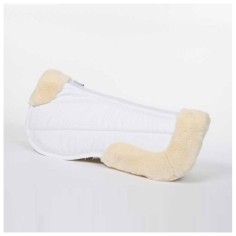 Lami-Cell Sottosella correttivo memory foam