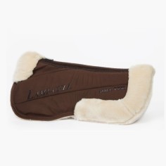 Lami-Cell Korrektur Memory Foam Pad