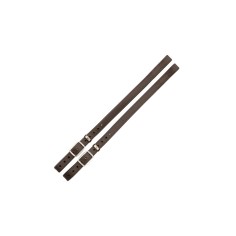 Stübben Etrivières Mono cuir NT