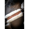 Bridle Pénélope Soft