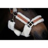 Bridle Pénélope Soft