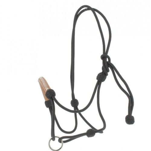 Ethologisches Halfter aus Amerika,... Ethologisches Halfter aus Amerika,...