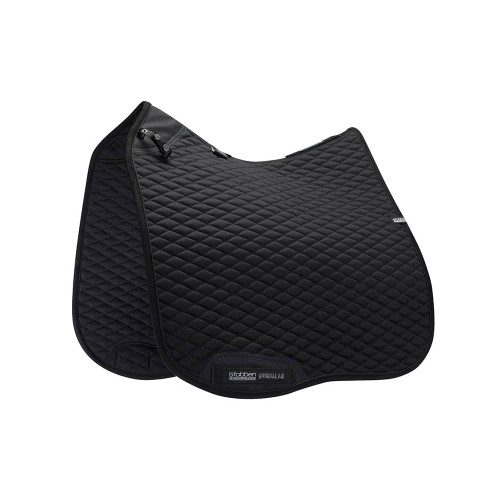 Tapis de dressage technologie Streamline