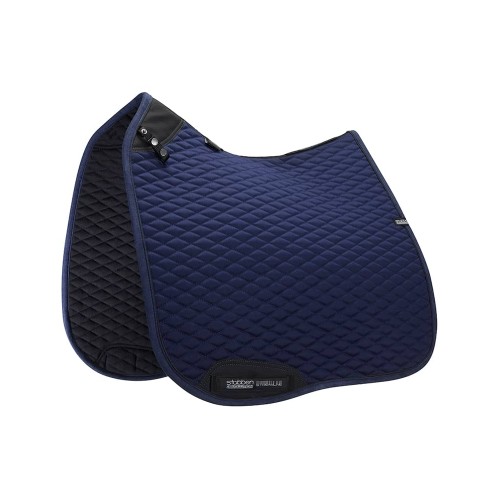 Tapis de dressage technologie Streamline