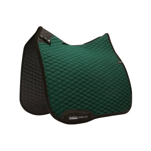 Tapis de dressage technologie Streamline